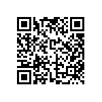 FW-05-04-L-D-228-078 QRCode