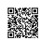 FW-05-04-L-D-250-095 QRCode