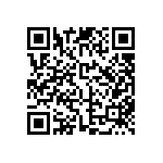 FW-05-04-L-D-250-125 QRCode