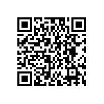 FW-05-04-L-D-270-120 QRCode