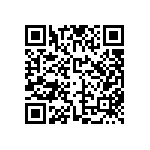 FW-05-04-L-D-288-137 QRCode