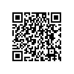 FW-05-04-L-D-290-250 QRCode