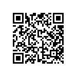 FW-05-04-L-D-300-090 QRCode