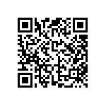 FW-05-04-L-D-300-120 QRCode