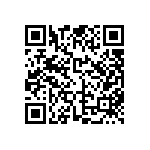 FW-05-04-L-D-300-250 QRCode