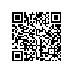 FW-05-04-L-D-350-075 QRCode