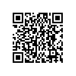 FW-05-04-L-D-372-157 QRCode