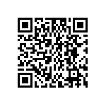 FW-05-04-L-D-395-130 QRCode