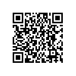 FW-05-04-L-D-410-075 QRCode