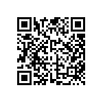 FW-05-04-L-D-419-291 QRCode