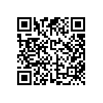 FW-05-04-L-D-430-160 QRCode