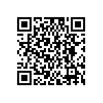 FW-05-04-L-D-440-150 QRCode