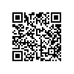 FW-05-04-L-D-460-250 QRCode