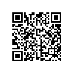 FW-05-04-L-D-462-150 QRCode