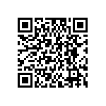 FW-05-04-L-D-480-170 QRCode