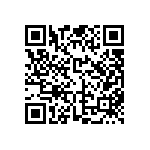 FW-05-04-L-D-500-090 QRCode