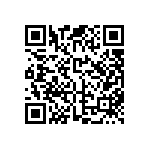 FW-05-04-L-D-550-120 QRCode