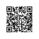 FW-05-04-L-D-655-055 QRCode