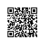 FW-05-04-LM-D-288-137 QRCode