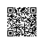 FW-05-05-F-D-248-160 QRCode