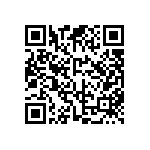 FW-05-05-F-D-251-160 QRCode