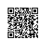 FW-05-05-F-D-253-160 QRCode