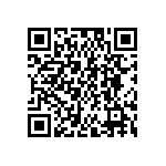 FW-05-05-F-D-254-160 QRCode