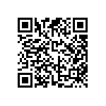 FW-05-05-F-D-260-160 QRCode