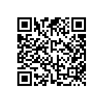 FW-05-05-F-D-271-160 QRCode