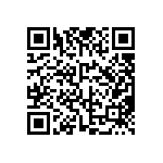 FW-05-05-F-D-273-172-A QRCode