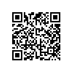 FW-05-05-F-D-274-160 QRCode