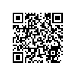 FW-05-05-F-D-278-173-A-P-TR QRCode