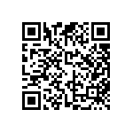 FW-05-05-F-D-280-160 QRCode