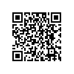 FW-05-05-F-D-280-180-A QRCode