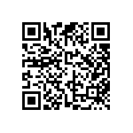 FW-05-05-F-D-284-160 QRCode