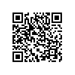 FW-05-05-F-D-286-160 QRCode