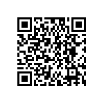 FW-05-05-F-D-289-160 QRCode