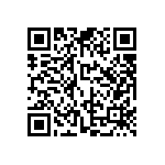 FW-05-05-F-D-290-160-A-P-TR QRCode