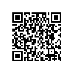 FW-05-05-F-D-290-210 QRCode