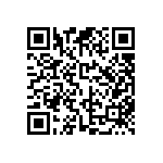 FW-05-05-F-D-292-160 QRCode