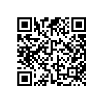 FW-05-05-F-D-297-160 QRCode