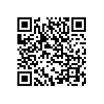 FW-05-05-F-D-300-160 QRCode