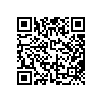 FW-05-05-F-D-300-190-P QRCode