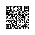 FW-05-05-F-D-303-100-P-TR QRCode