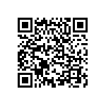 FW-05-05-F-D-303-101-P-TR QRCode