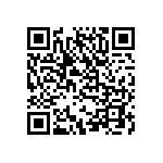 FW-05-05-F-D-303-160 QRCode