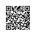 FW-05-05-F-D-307-160 QRCode