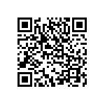 FW-05-05-F-D-315-160 QRCode