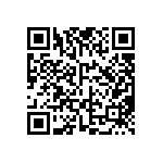 FW-05-05-F-D-315-172-P QRCode