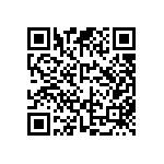 FW-05-05-F-D-321-160 QRCode